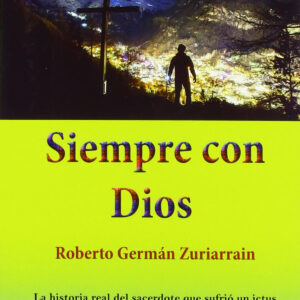 Siempre con Dios