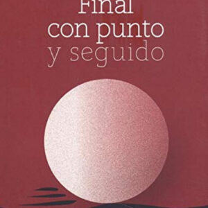Final con punto y seguido