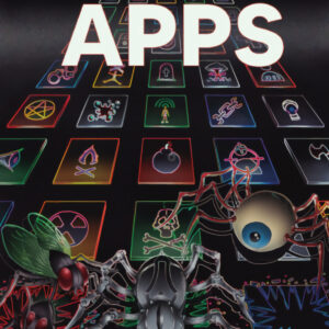 APPS