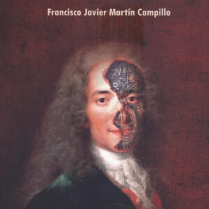 Nihilismo, modernidad y posthumanismo