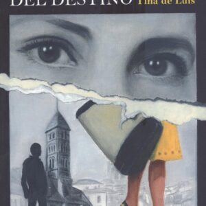 Los acordes rotos del destino