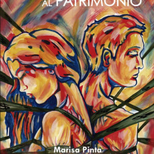 Del amor al patrimonio