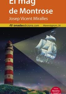 El mag de Montrose