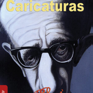 901 Caricaturas