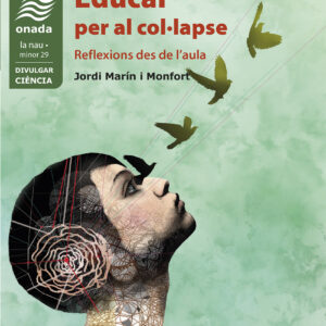 Educar per al col·lapse