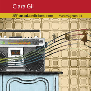 Com t'ho podria dir?