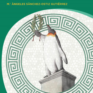 LOS TRABAJOS DE BONAPARTE