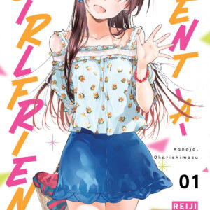 RENT-A-GIRLFRIEND 01