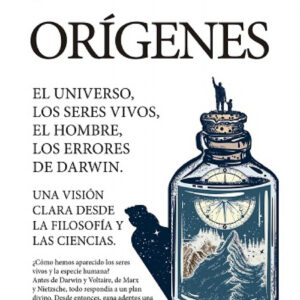 ORÍGENES