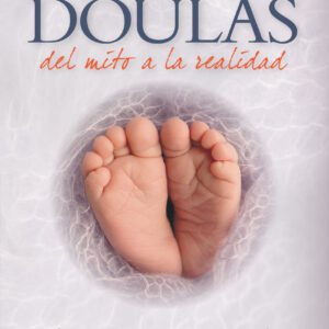 Doulas