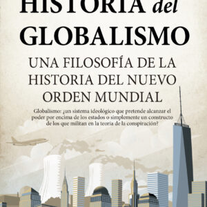 Historia del globalismo