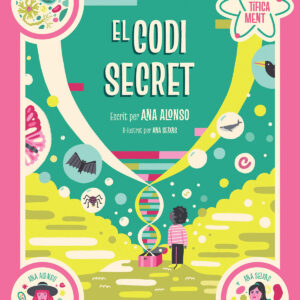 El codi secret