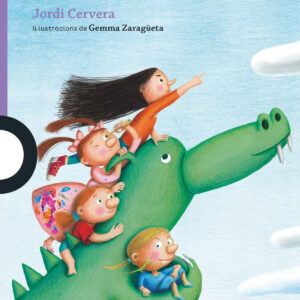 LES PRINCESES INSOLITES INFJUV21