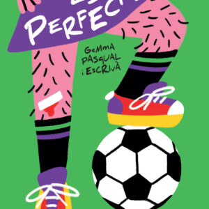 Ningú no és perfecte