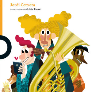 Els prínceps desorientats