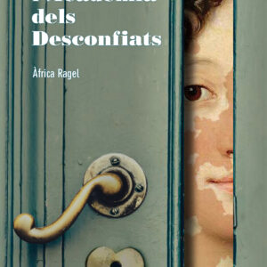 Els savis de l'Academia dels Desconfiats