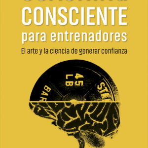 Coaching consciente para entrenadores