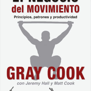 El negocio del movimiento