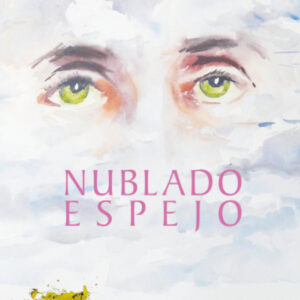 NUBLADO ESPEJO