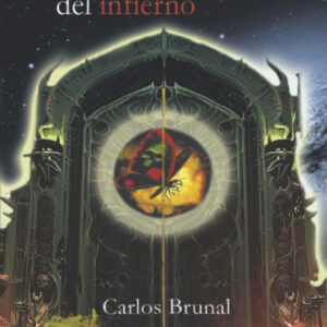 CÓMO ENTRAR Y SALIR ILESO DEL INFIERNO