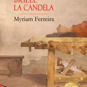 Mientras brille la candela