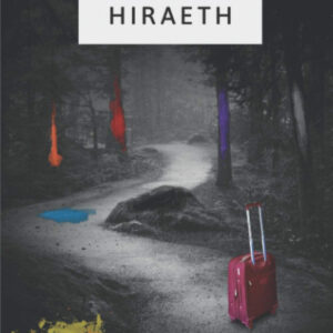 HIRAETH