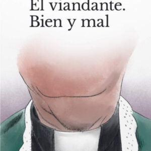 EL VIANDANTE. BIEN Y EL MAIL