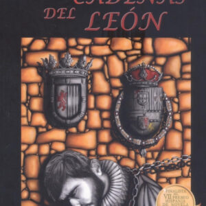 LAS CADENAS DEL LEÓN