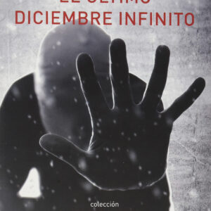 El último diciembre infinito