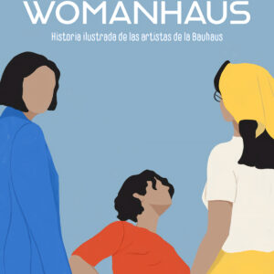 Womanhaus