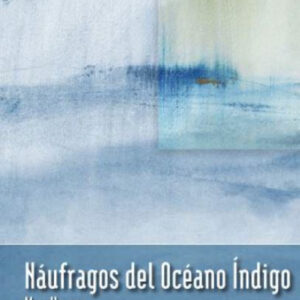 Náufragos del Océano Índigo