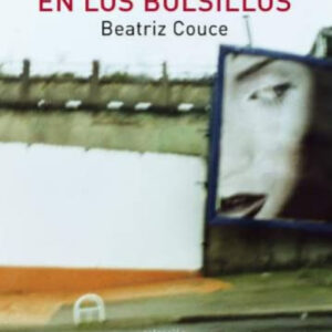 La vida en los bolsillos