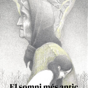 (CAT) EL SOMNI MÉS ANTIC