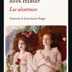 Los alcatraces