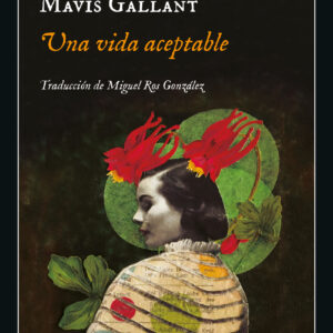Una vida aceptable