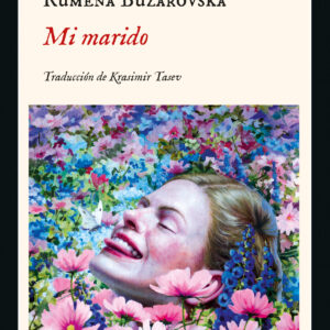 Mi marido