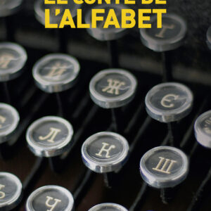 El conte de l'alfabet