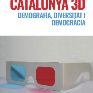 Catalunya 3D
