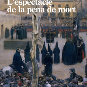 L'espectacle de la pena de mort