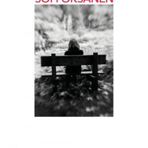 El parque de los perros