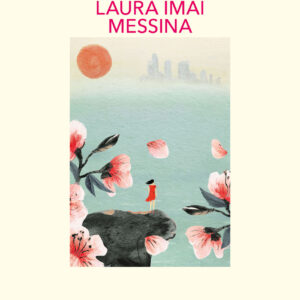 Las palabras que confiamos al viento