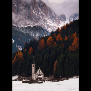 El anillo perdido. Cinco investigaciones de Rocco Schiavone