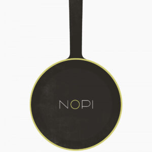 NOPI