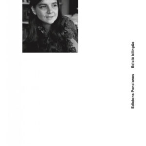 Submergir-se en el naufragi