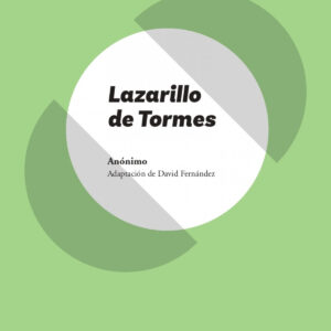 Lazarillo de Tormes