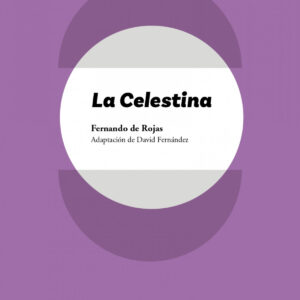 La Celestina (adaptación)