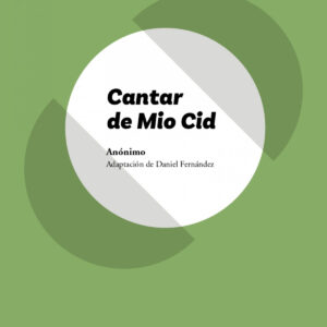 Cantar de Mio Cid (adaptación)