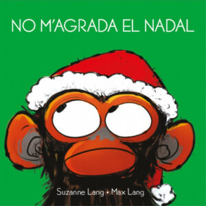 No m'agrada el Nadal