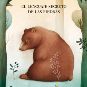 El lenguaje secreto de las piedras