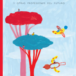 Cultivadores de estrellas